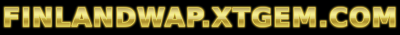My wap